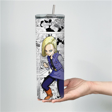 image_link